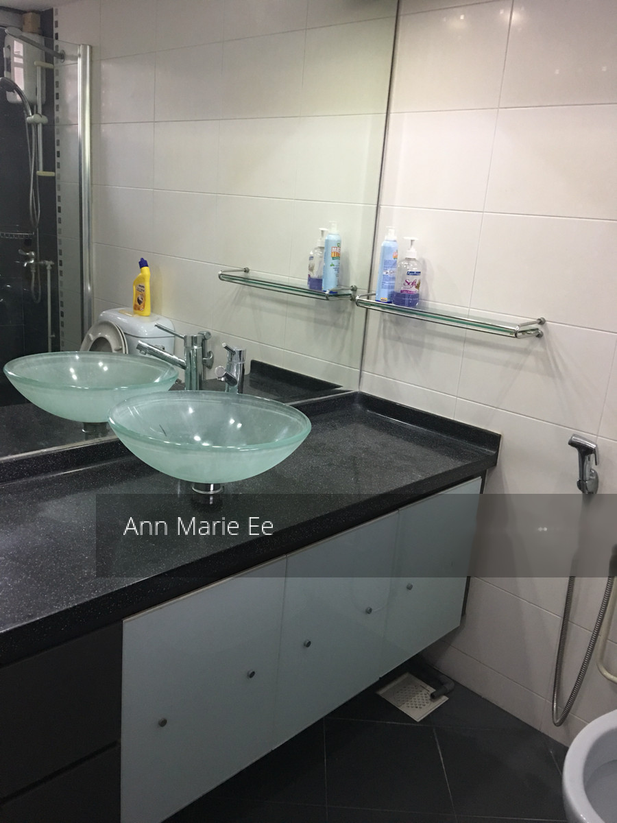 Blk 699 Hougang Street 52 (Hougang), HDB 5 Rooms #198714832